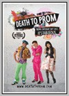 Death to Prom